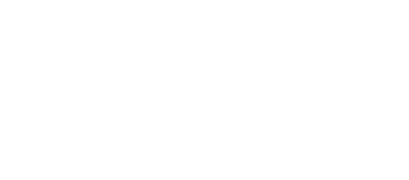 Hebe logo